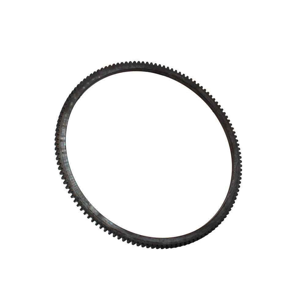 3218637R1 Flywheel Ring Gear Fits Case IH Tractor 884 885 895 995 4230 4240