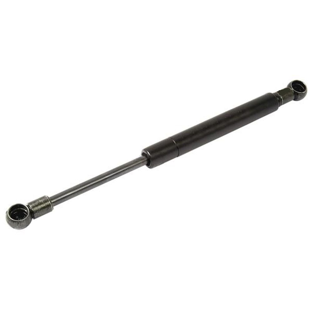 3232937R1 Gas Strut Fits Case/International Harvester