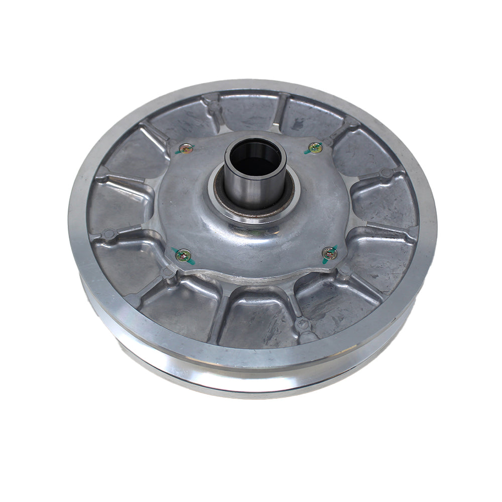 3236042-AIC Secondary Drive Clutch Complete