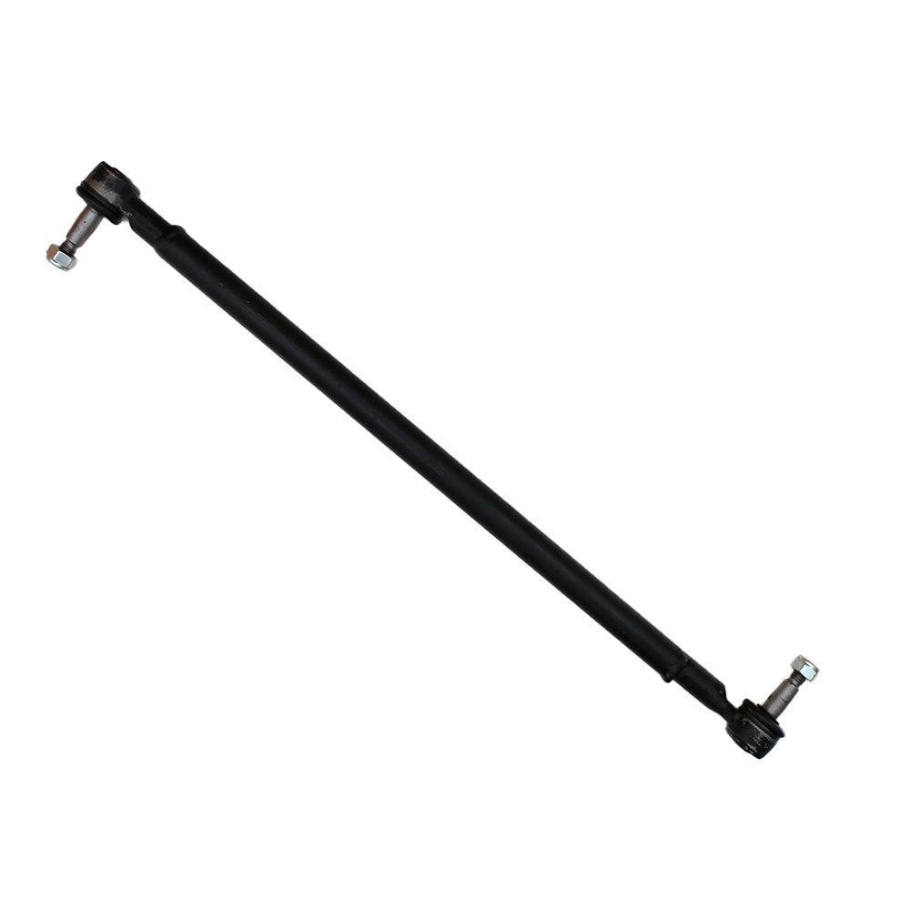 E-32430-44612 LH Tie Rod Fits Kubota L2650 (4WD (DT) s/n 50145), L2950 +++
