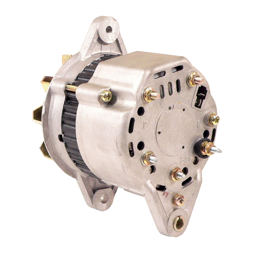 3282883M91 - Alternator