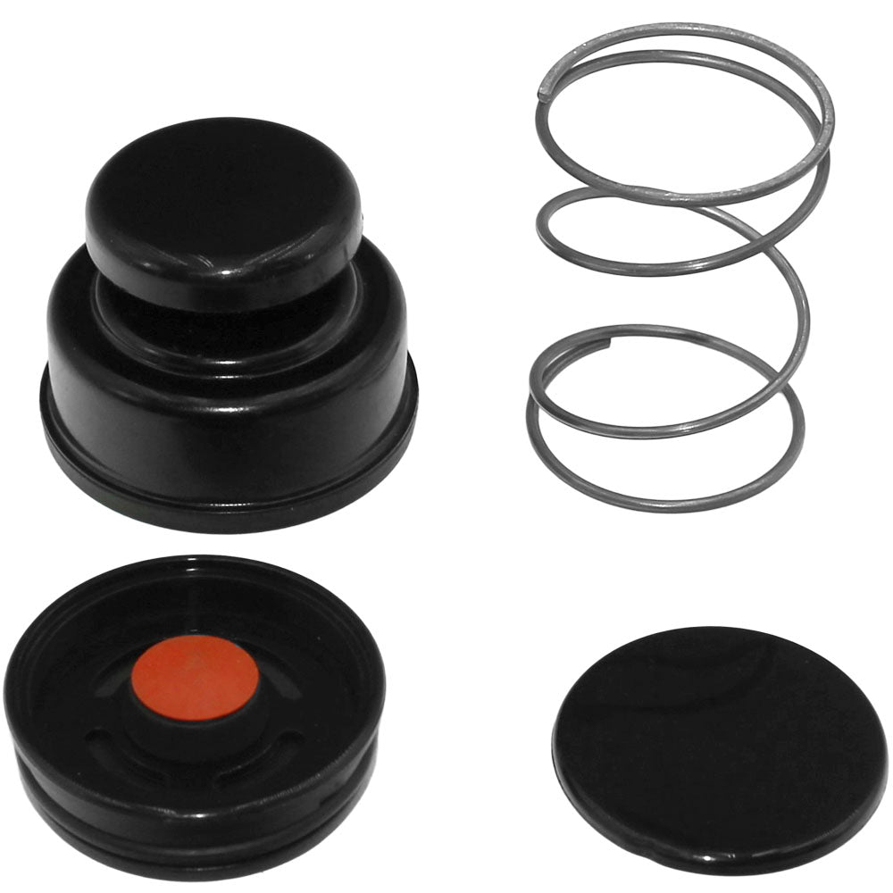 32-926045 Primer Kit Fits JCB 2CX 3CX 4CX Skid Steer Loaders (Robot)