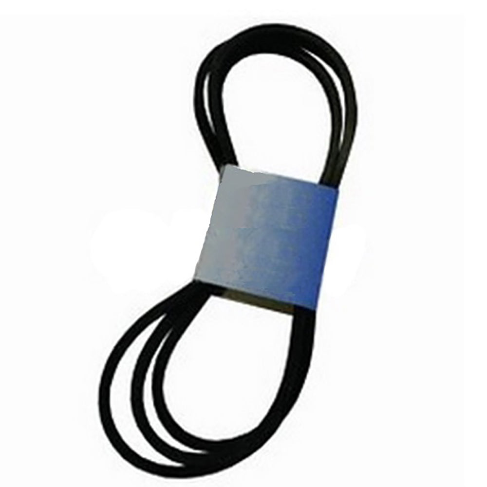 000000532187256 Blade & Belt Combo
Fits Husqvarna GTH26K54 96043003101