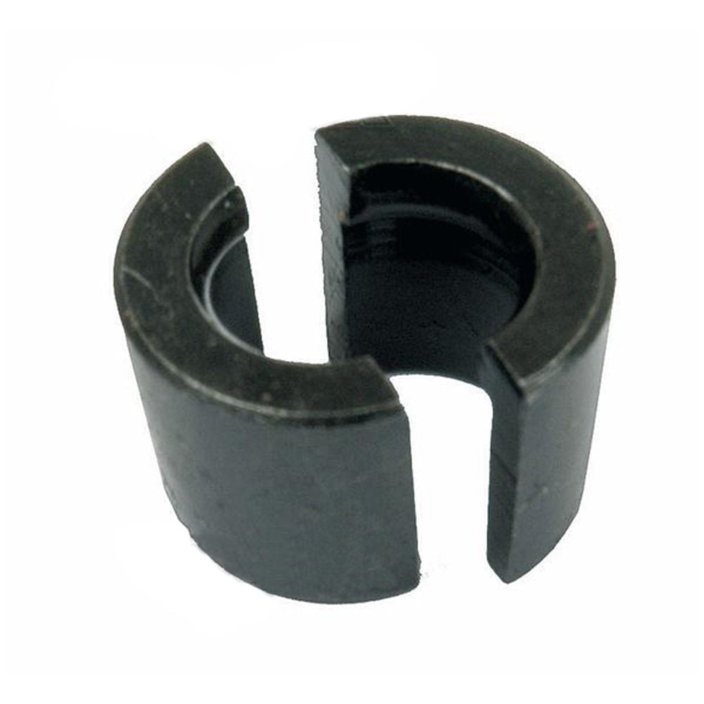 251232 Keeper Valve Fits Allis Chalmers