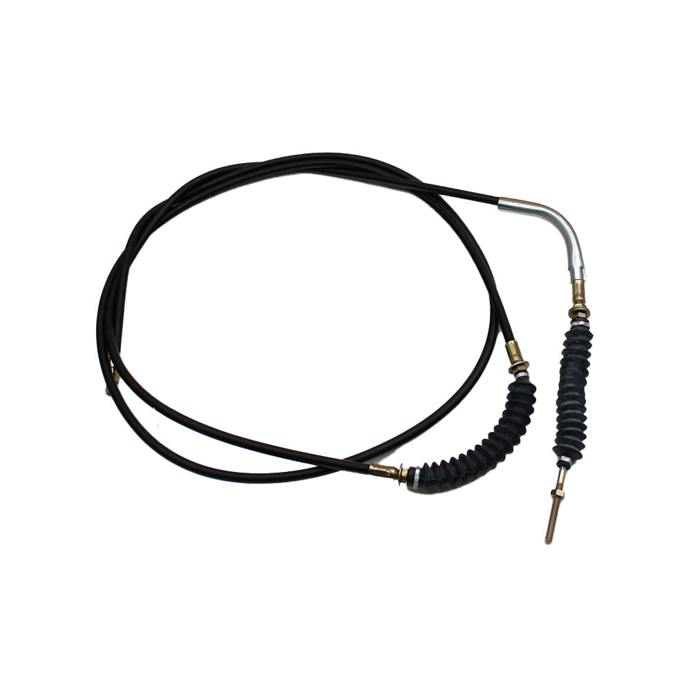 332/Y3852 Throttle Cable Assembly Fits JCB 3CX 3DX 4CX 4DX