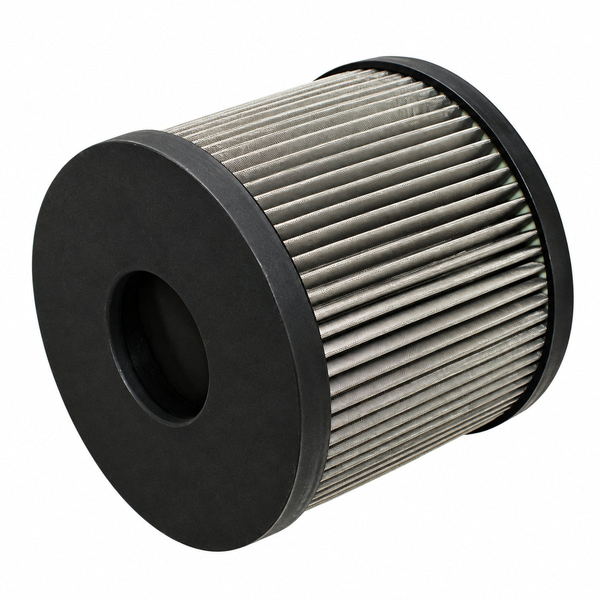 32-908100 Suction Strainer Fits JCB 1400B 1550B 1600B 1700B 214 215 216 217 3C