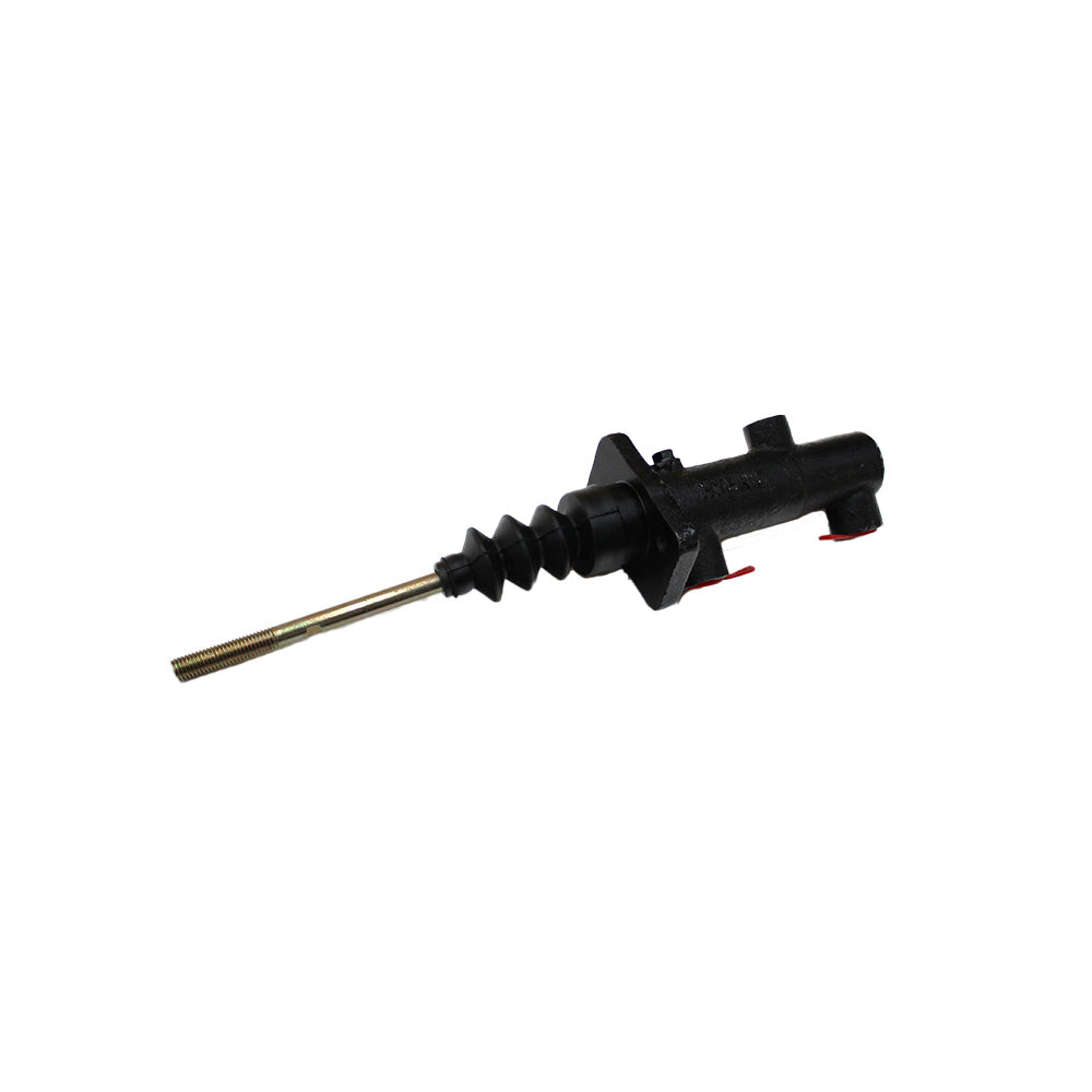 333/Y4500 - Brake Master Cylinder