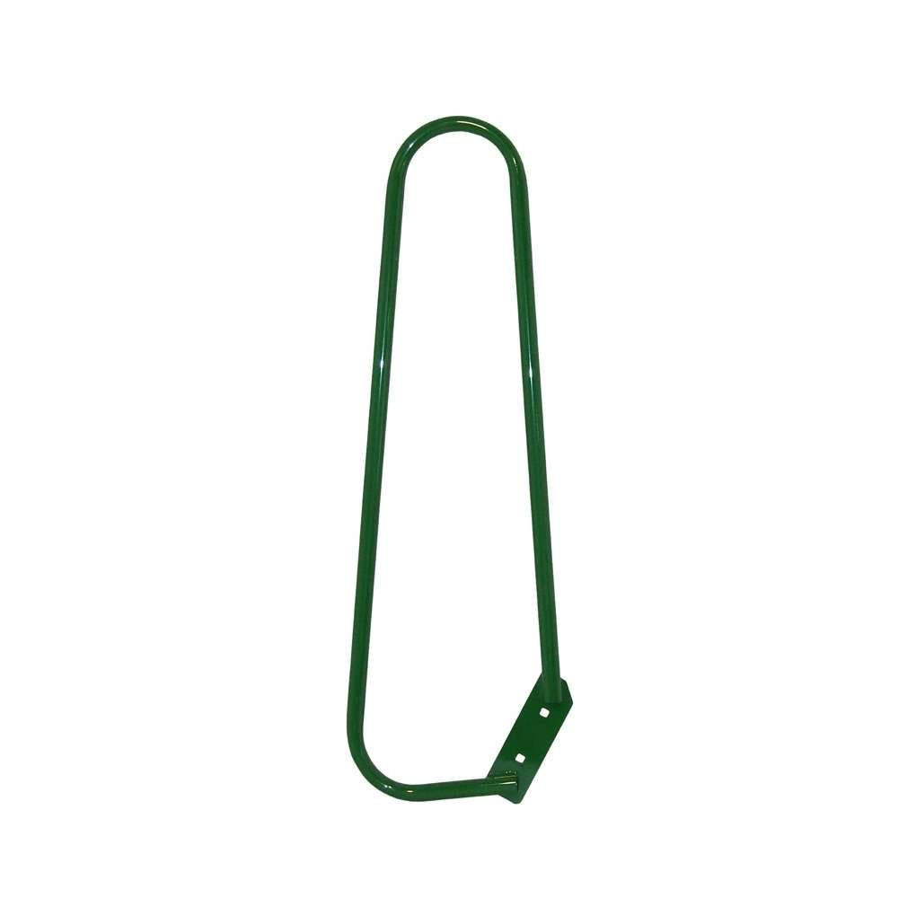 3344-PREGSTP Fits John Deere Tractor RH Handrail 2510 2420 2520 3010 3020 4010 +