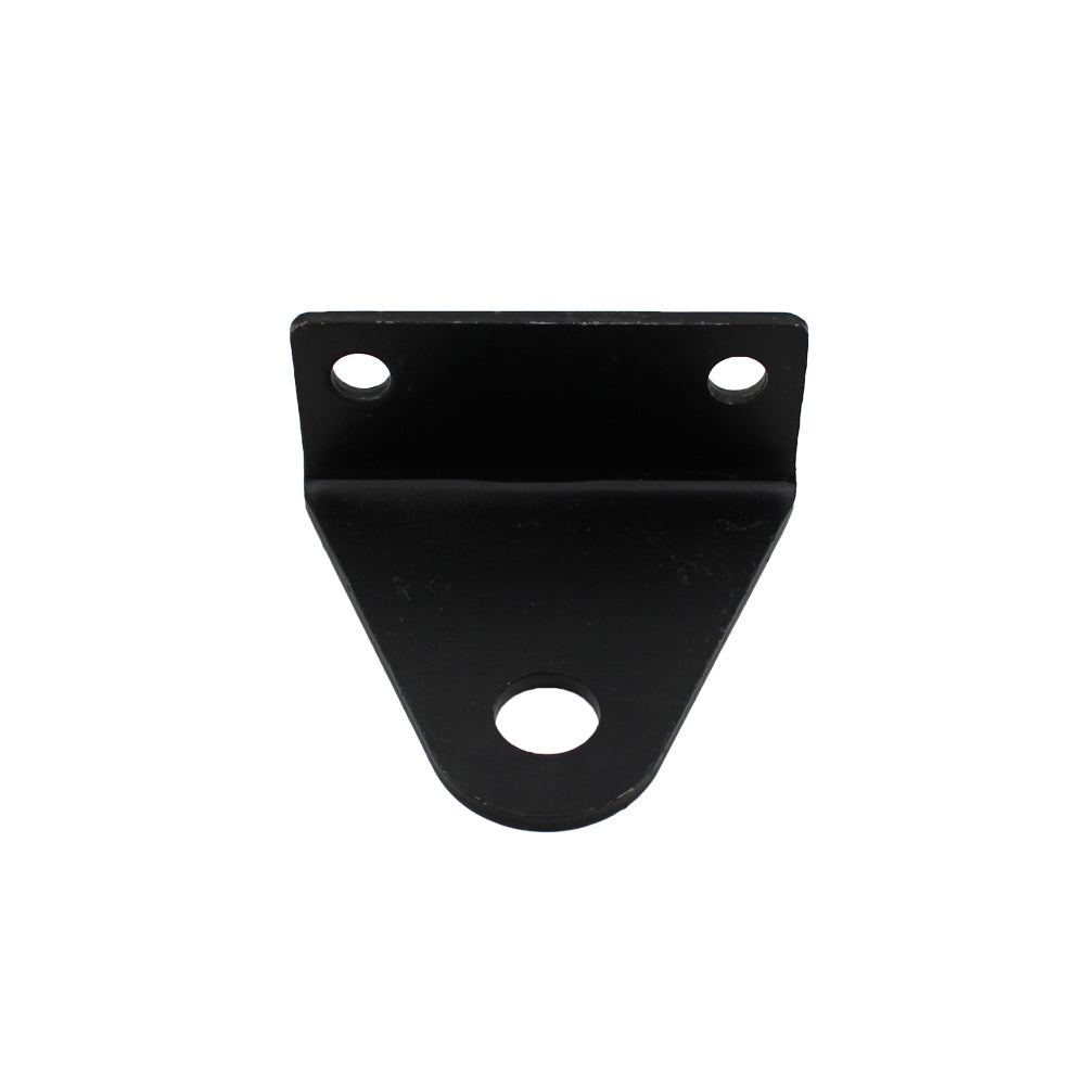 334-AIC Universal Mower Hitch w/Hardware