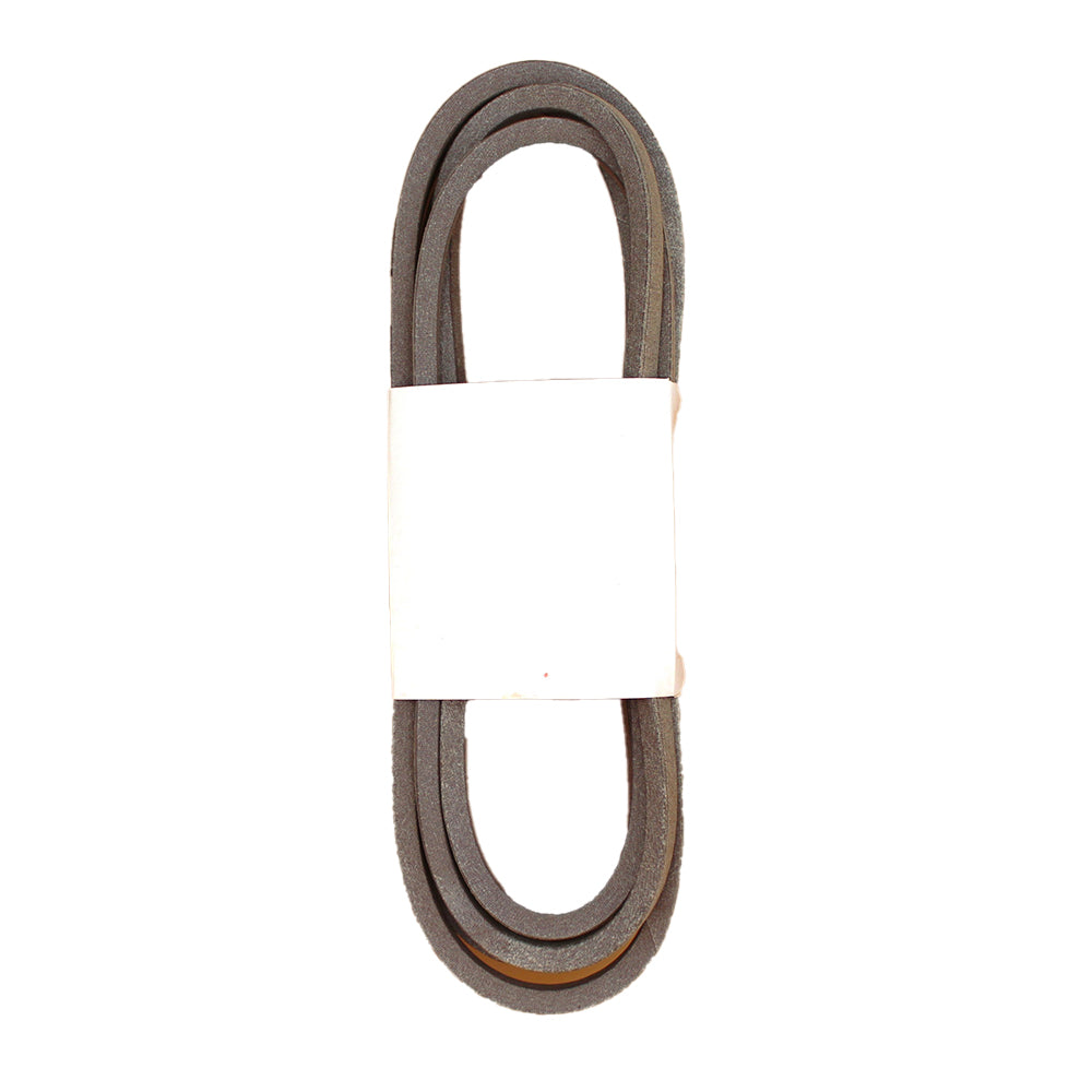 33710 Pix Drive Belt Fits Woods RM306-3 & RM306-8 5/8" X 177.3"