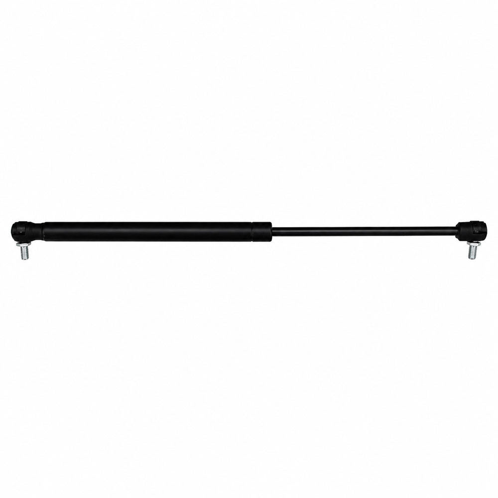 Gas Strut Fits Massey Ferguson Replaces 3380149M1