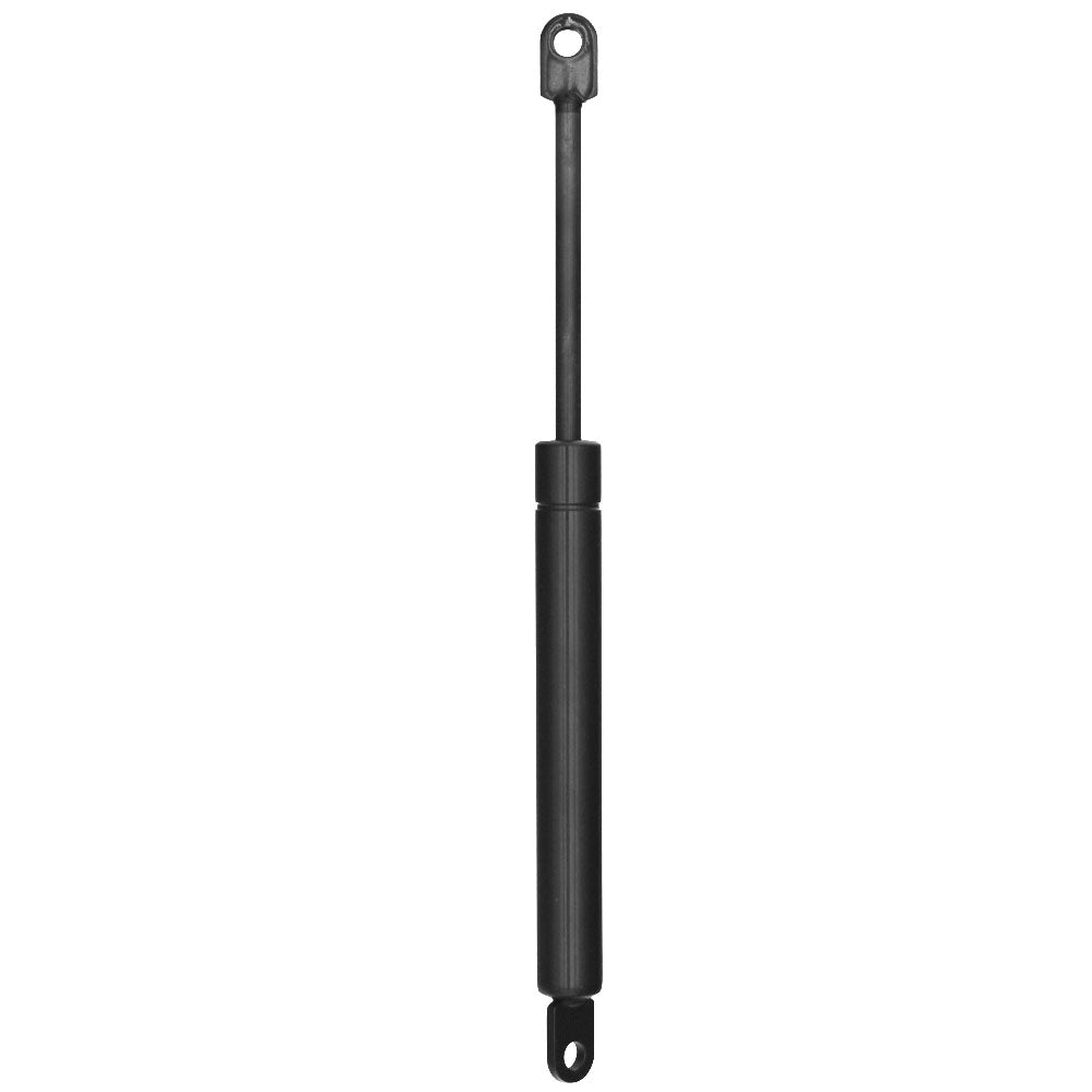 3399422R3 Gas Strut Roof Hatch Fits Case/International Harvester