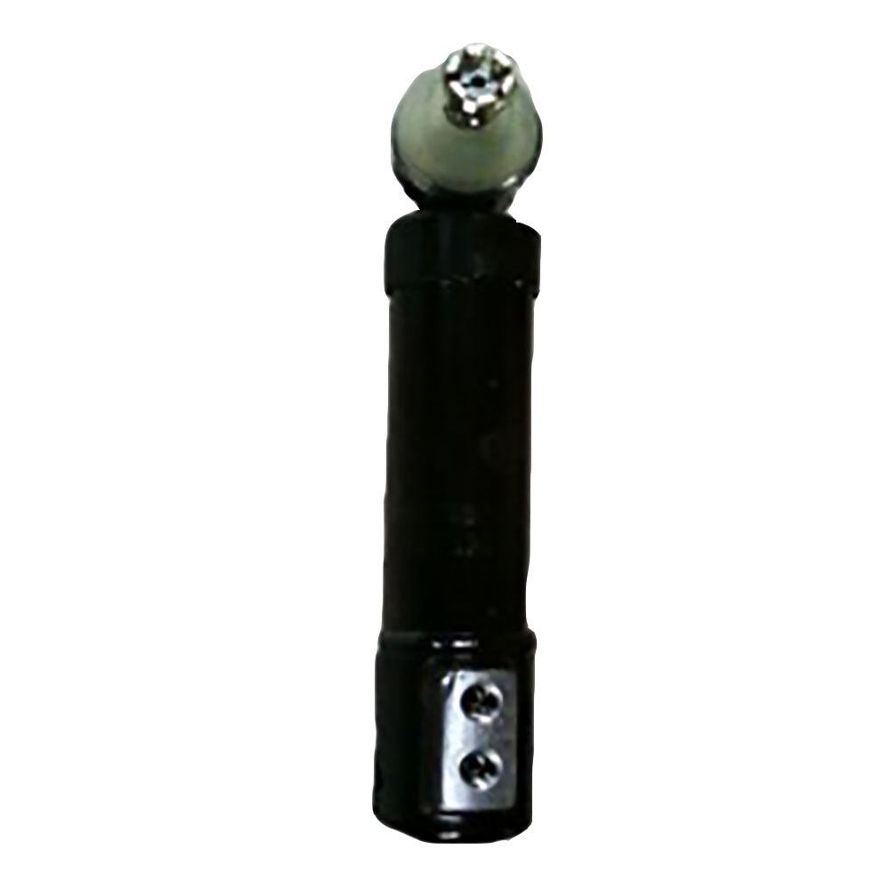 1201-1622 Power Steering Cylinder Fits Massey Ferguson 20D 20E 231 240 240P 250