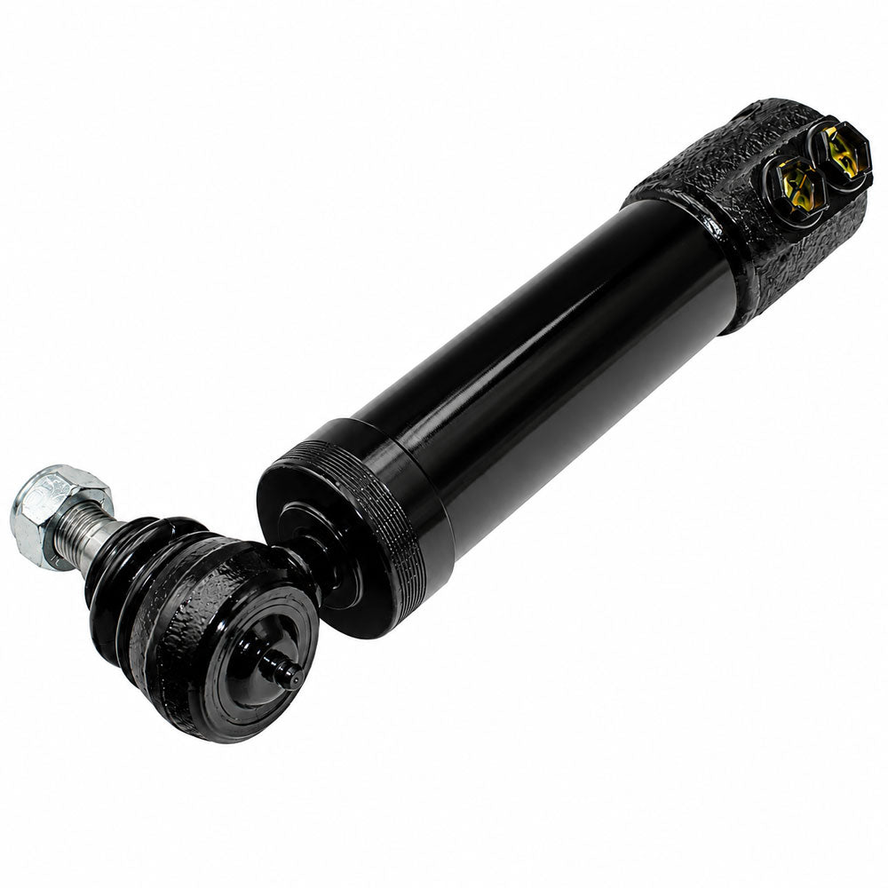 POWER STEERING CYLINDER Fits Massey Ferguson MF INDUSTRIAL 30E 30H 40E