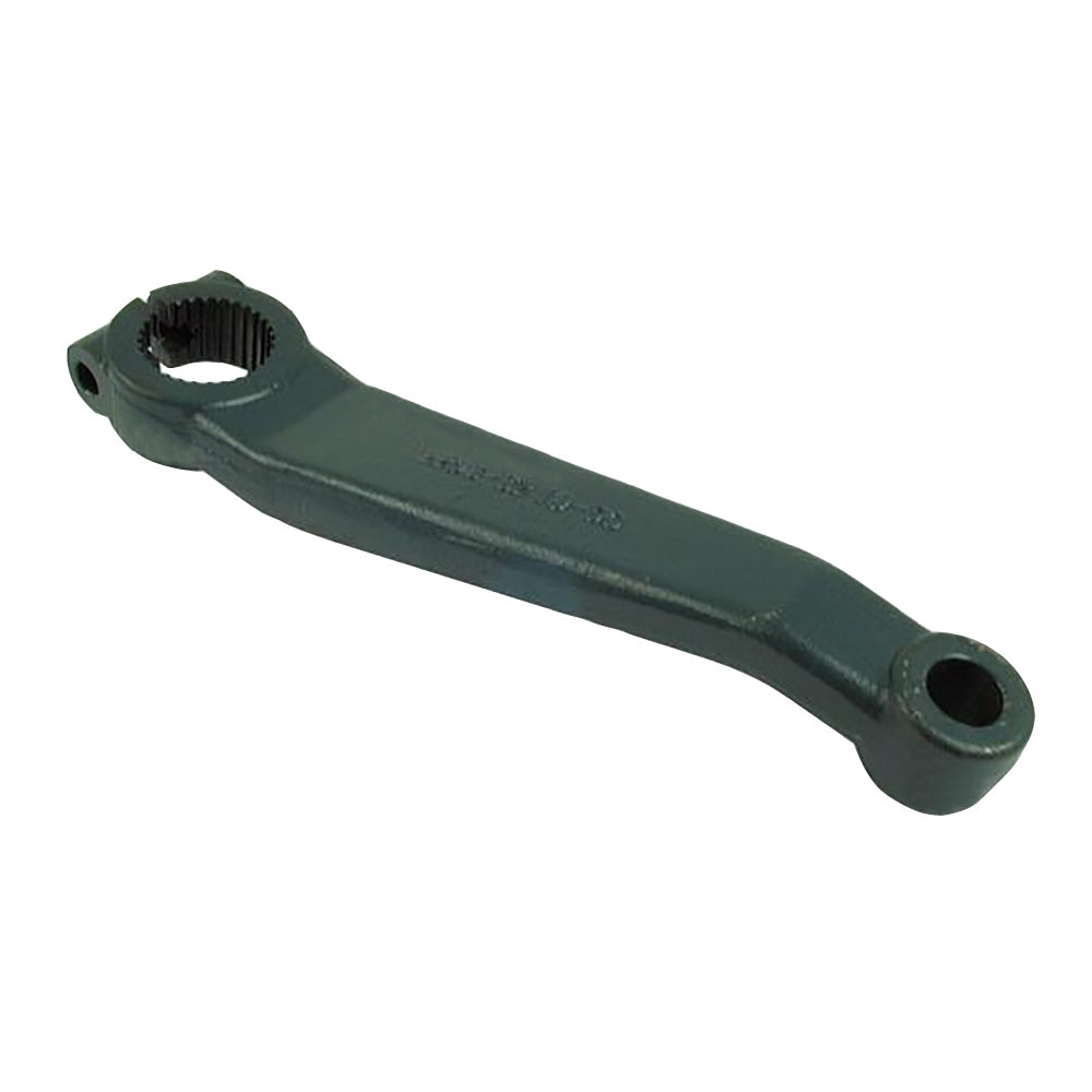 34150-37610 Hydraulic Lift Arm Fits Kubota Tractor L175 L185 L225 L1500 L2000