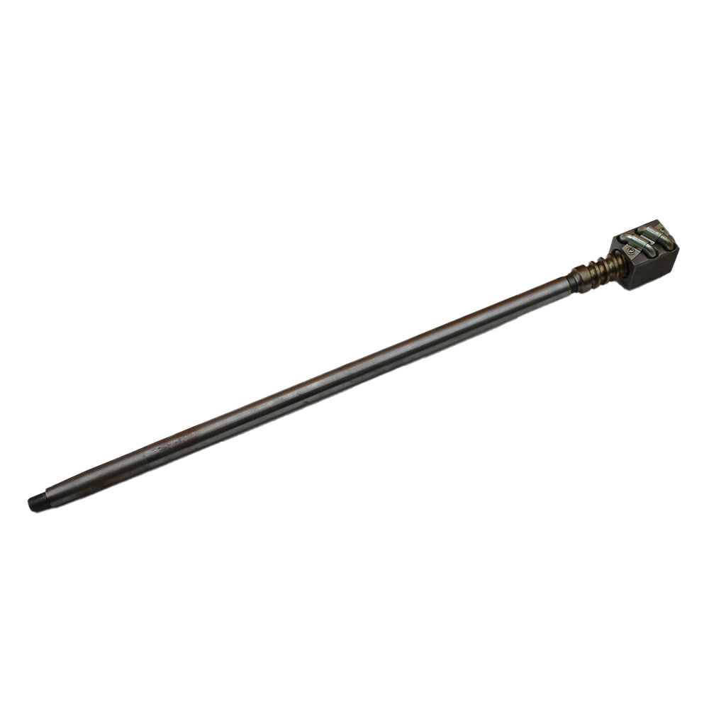 34260-16200 Steering Shaft Assembly Fits Kubota