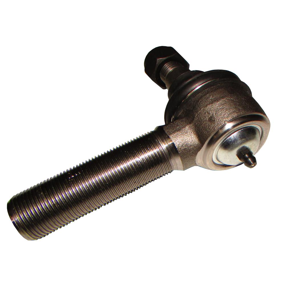 A-VPJ3153-AI Tie rod