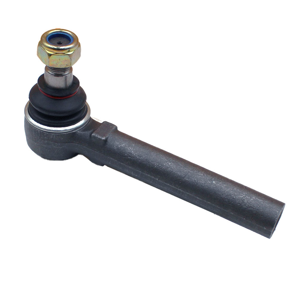 Tie Rod End Fits Massey Ferguson Replaces 3429173M1