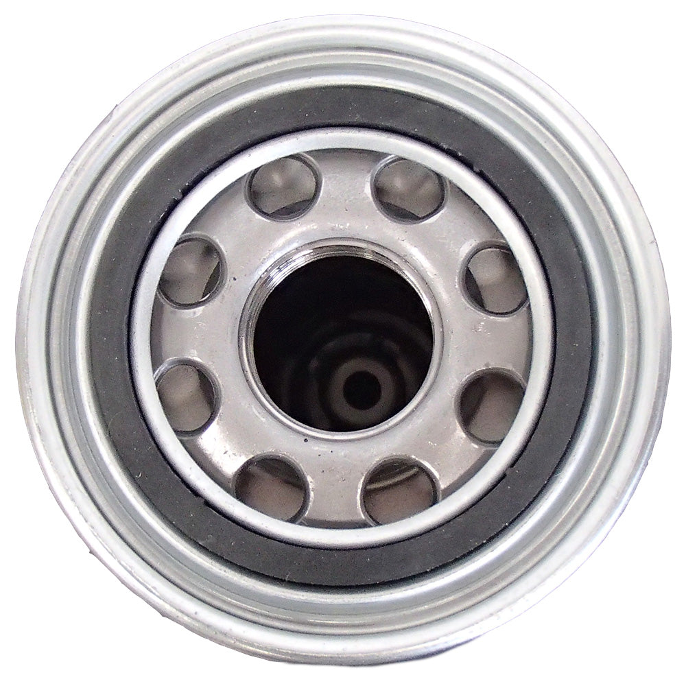 Filter, Hydraulic Fits Ford Tractors 6610, 7610, 7810, 7910, 8010, 8210, 3230+