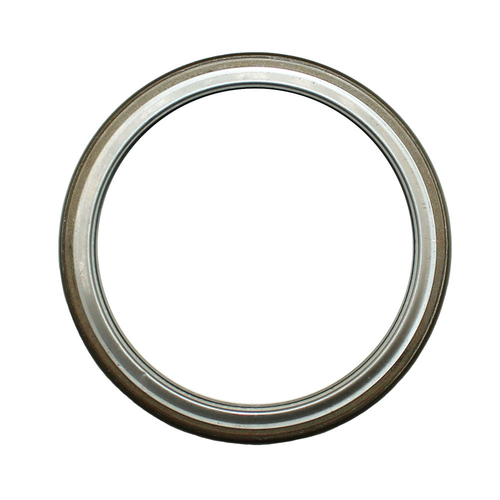 Steer Knuckle Seal TC230-13040 Fits Kubota L3240 L3240HSTC3 L3300DT L3300DTGST