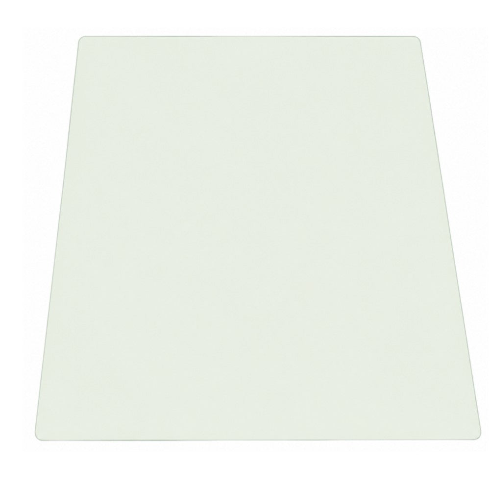 Side Window Glass Fits 350 355 360 362 365 375 383 390 390T 393 396 398 399 3476