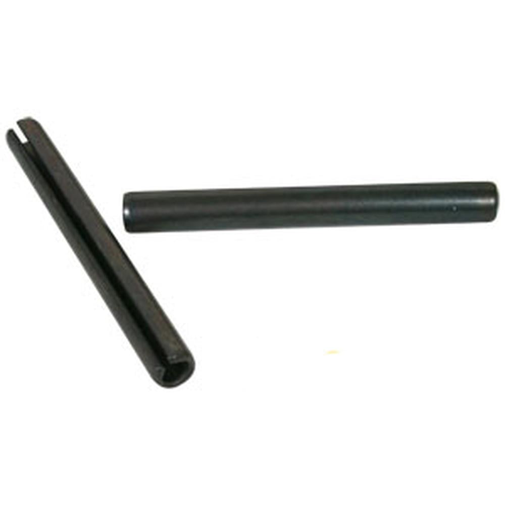 Roll Pin (Set of 2) Fits Vermeer Replaces 59465009