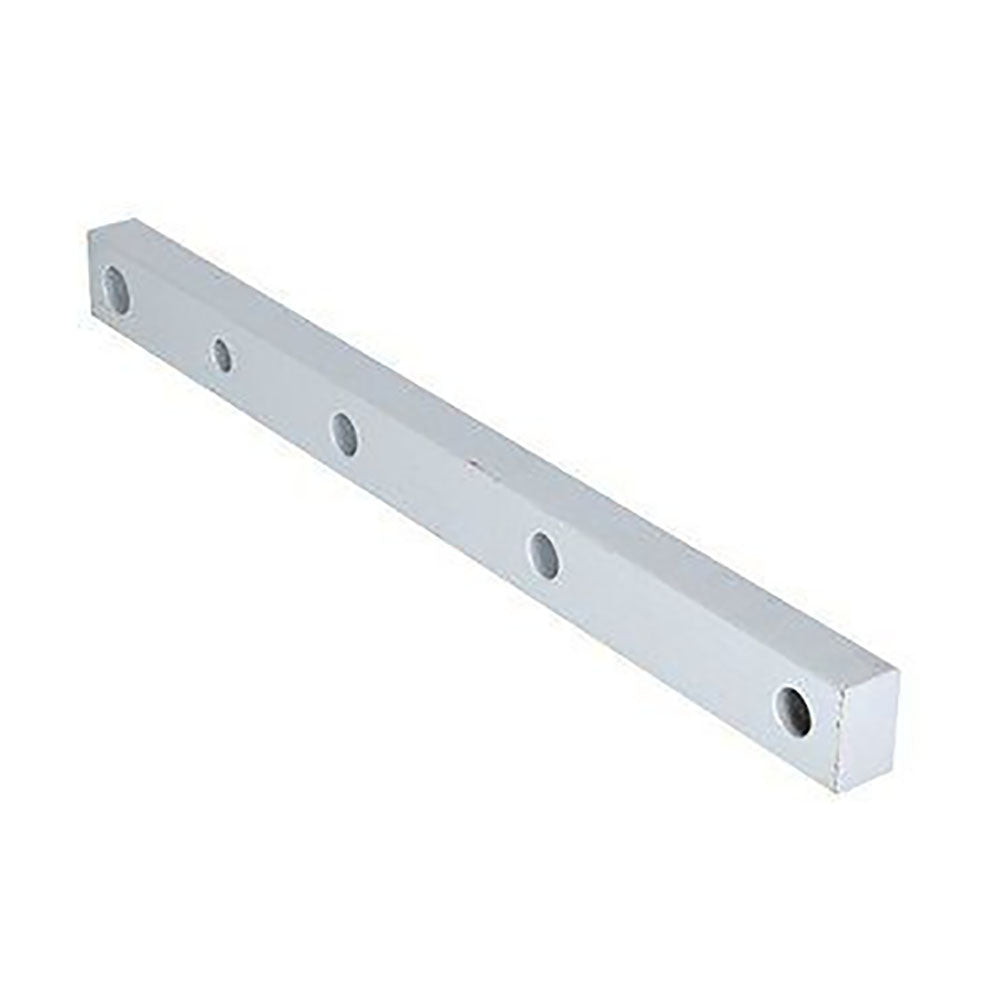 Drawbar 35070-29710 Fits Kubota L2850 L2900 L2950 L3250 L3450 L3600 L3650 L4200