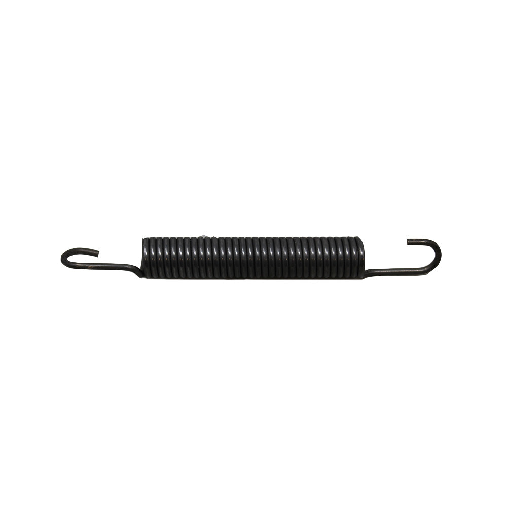 Return Spring Fits International Replaces 350951R1