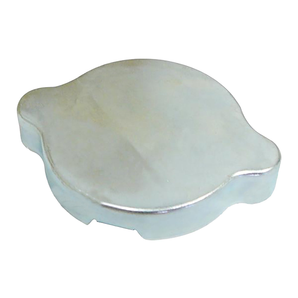 Radiator Cap Fits International Replaces 351030R91