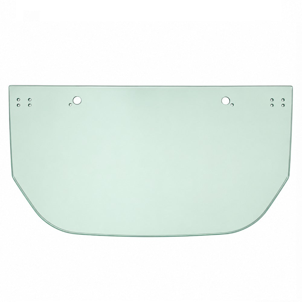 352208A1 - Upper Rear Glass