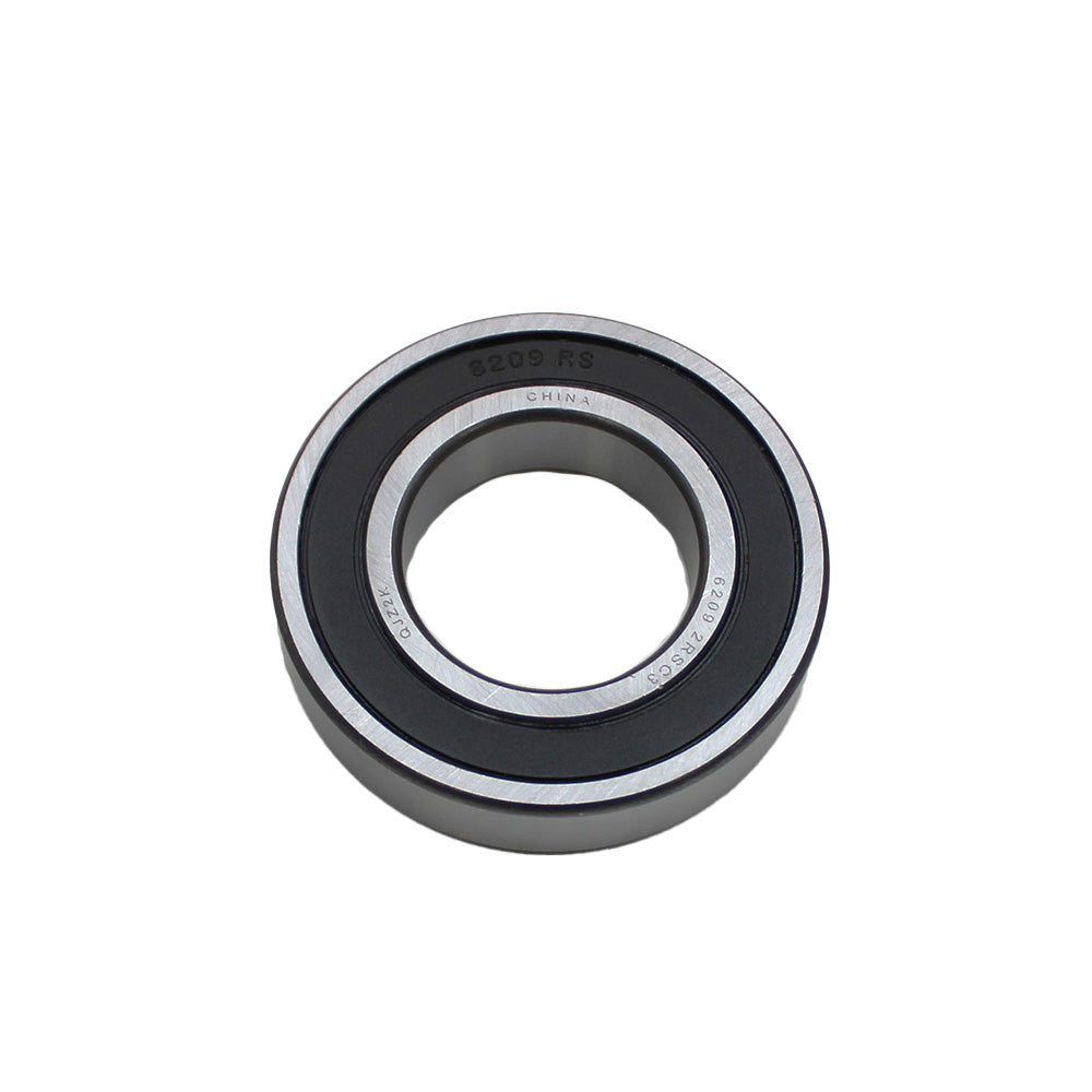 Bearing Fits Fahr Replaces 6209-2RS