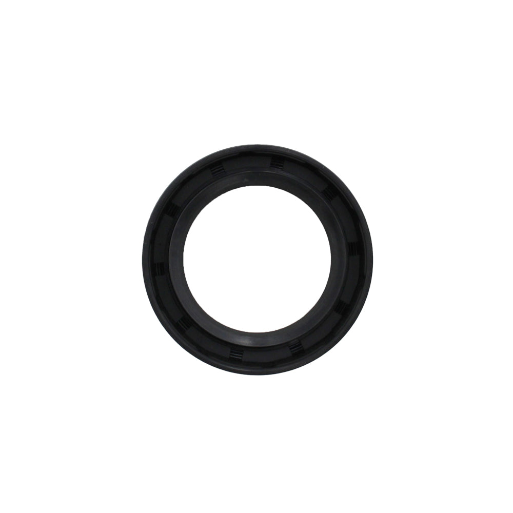 35340-25360 - Oil Seal