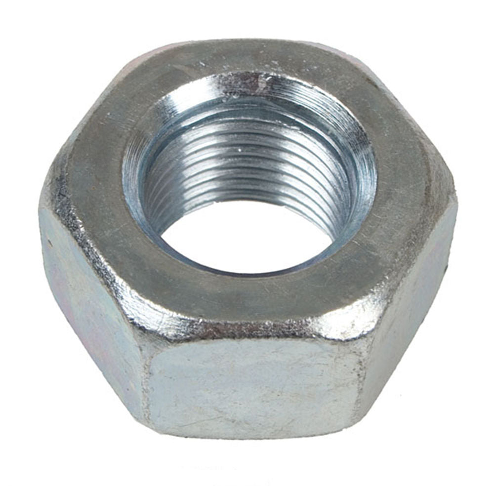 Hex Nut Fits Ford Replaces 33806S7