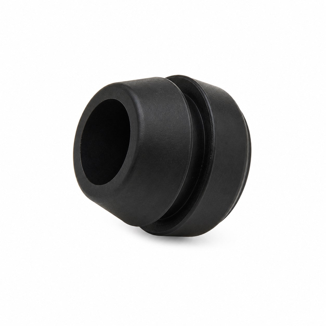 Throttle Grommet 353873S Fits Ford 2000 4000 600 601 700 701 800 801 900