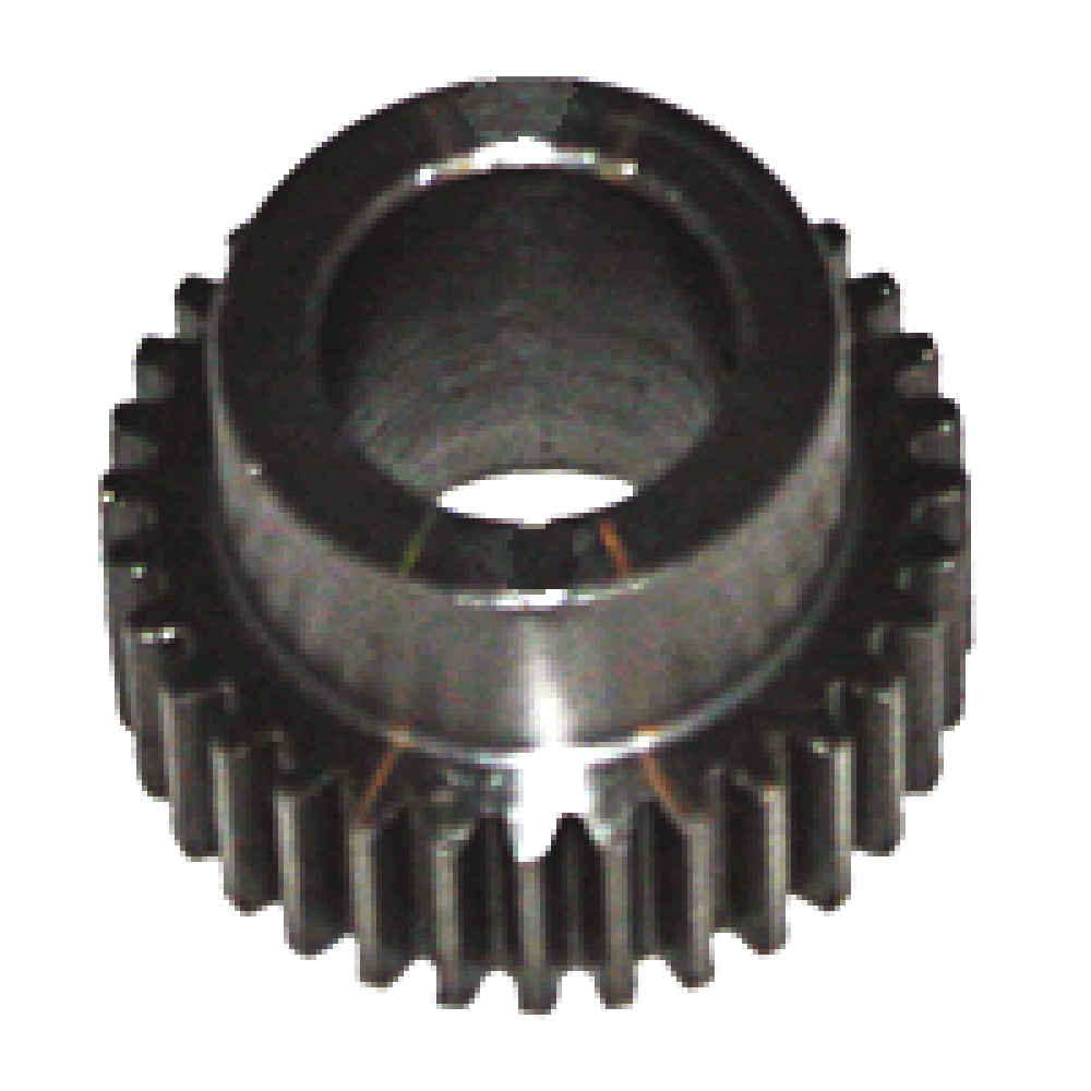 Distributor Drive Gear Shaft Set Fits IH Fits FARMALL 130 140 200 230 240 300