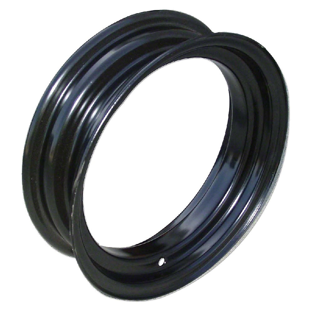 Front Wheel Rim (Blank Center) Fits International Replaces 354223R1