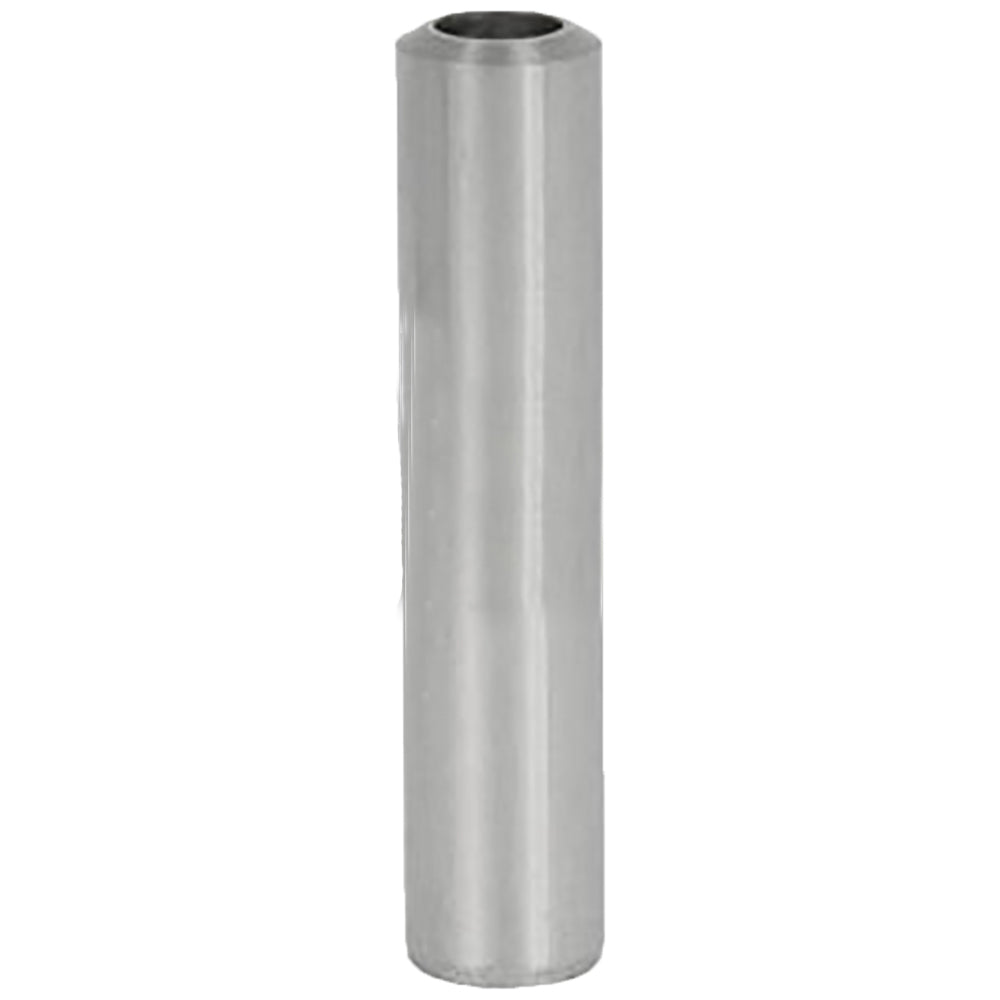 Valve Guide Fits International Replaces 356583R1
