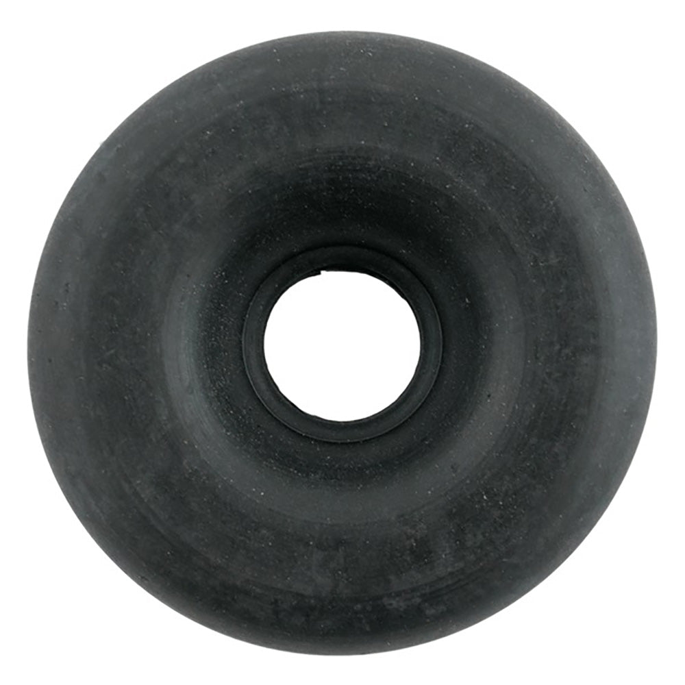 Disc Brake Boot Fits International Replaces 357044R1