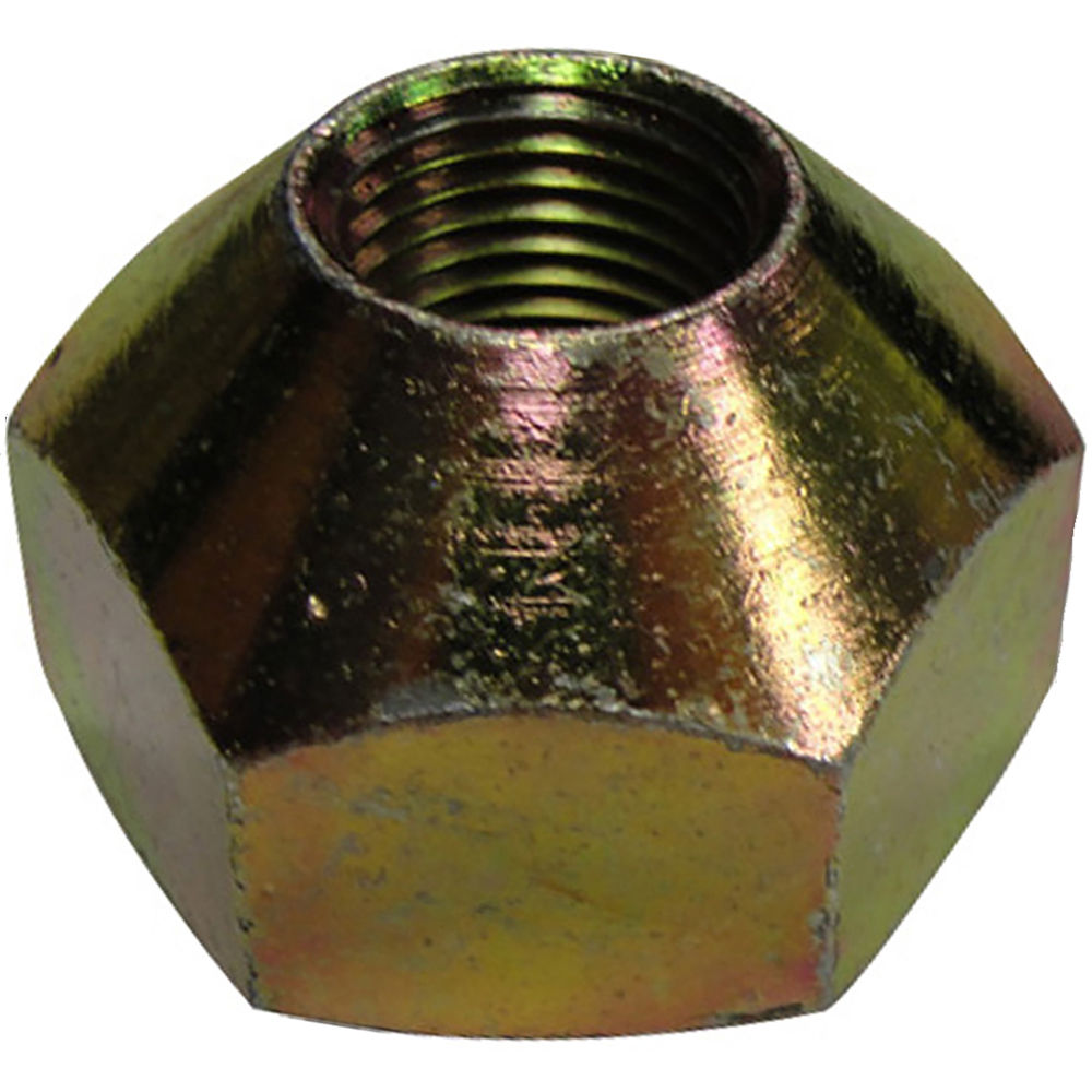 35707-49170 - Wheel Nut