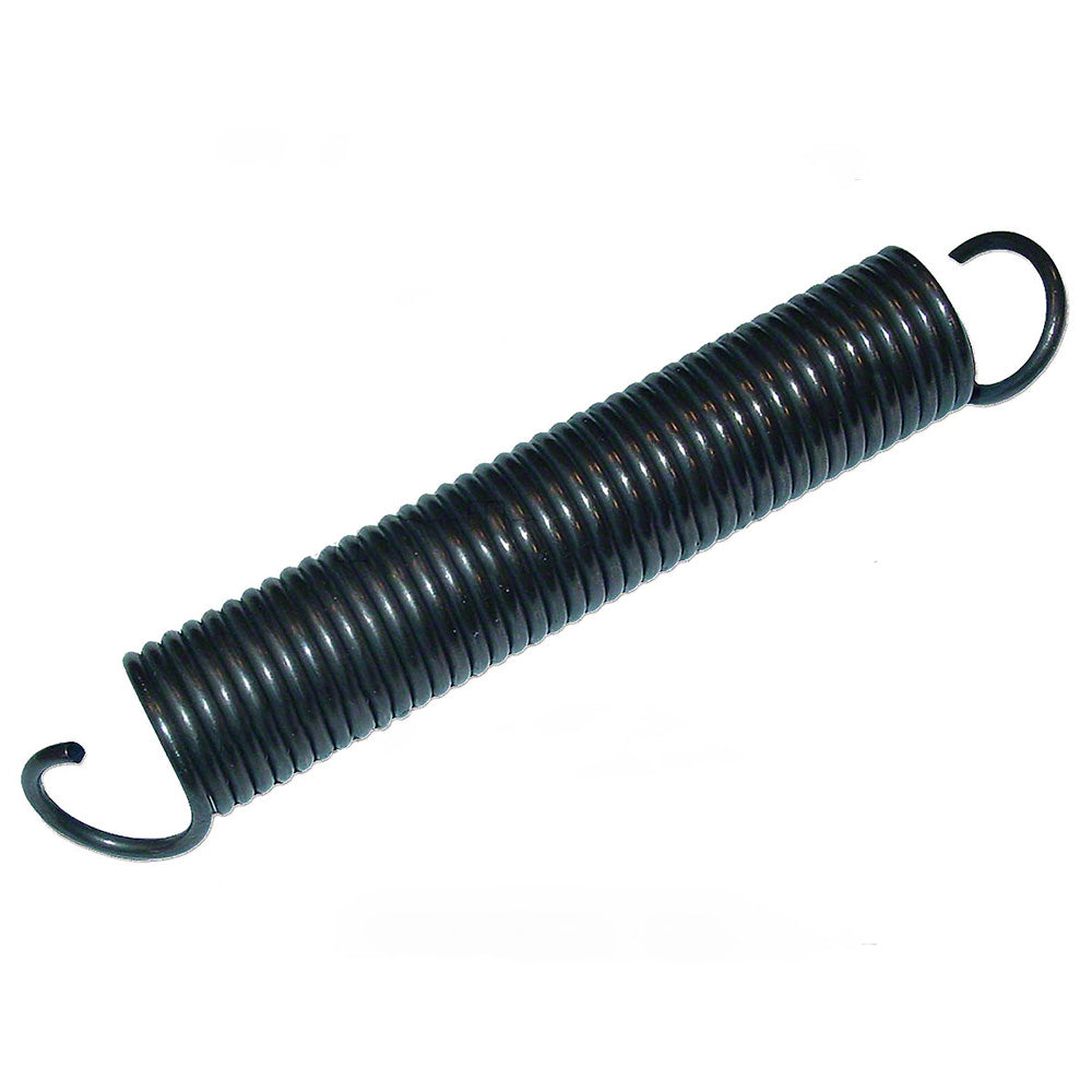 357164R1-AIC Clutch Pedal Return Spring