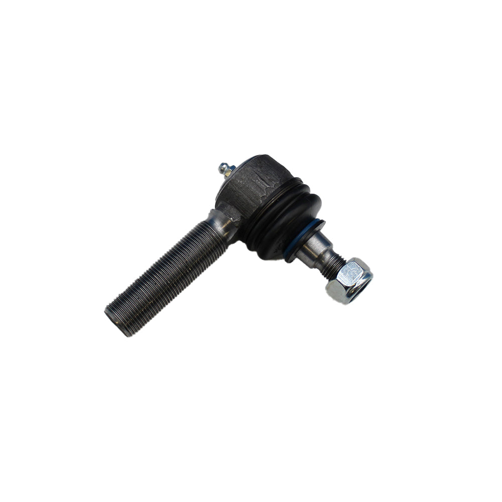 Tie Rod 35820-62930 Fits Kubota M4950 M5950 M6950 M7950
