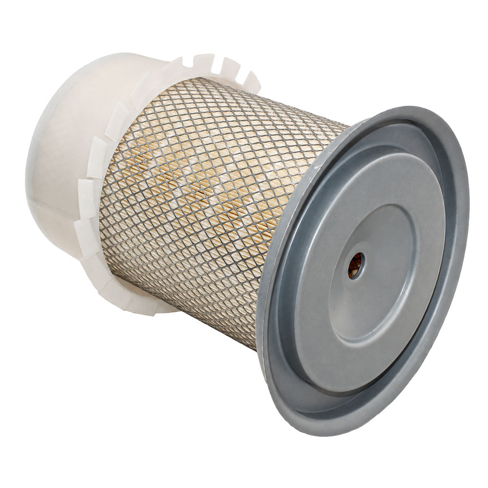 3595503M1-AIC Outer Air Filter