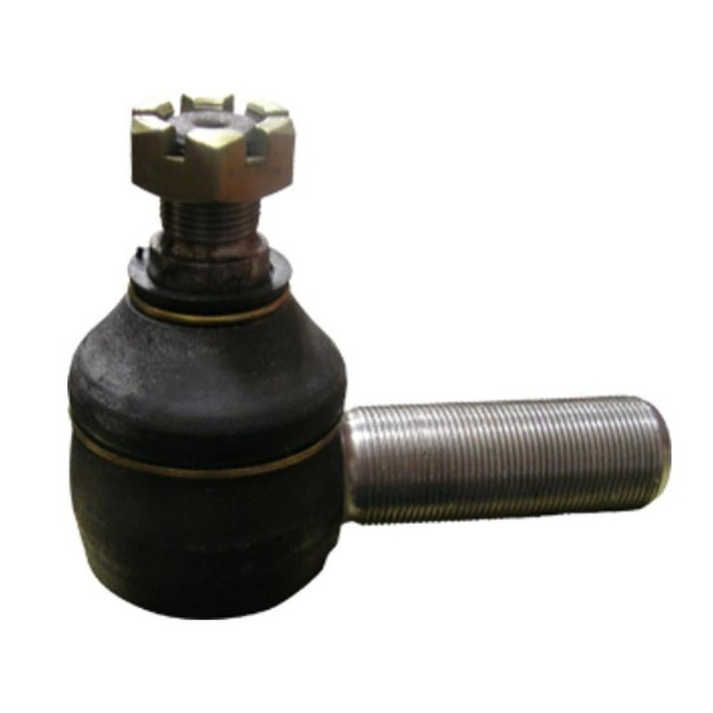 Tie Rod End Fits 375 383 390 390T 398 399 359 3595527M91 3595527M91-A 3599679M91