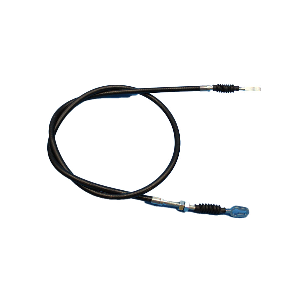 3596775M92 Handbrake Cable Fits Massey Ferguson