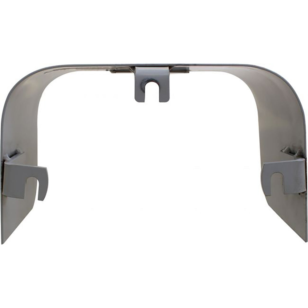 360181R91 - PTO Shield