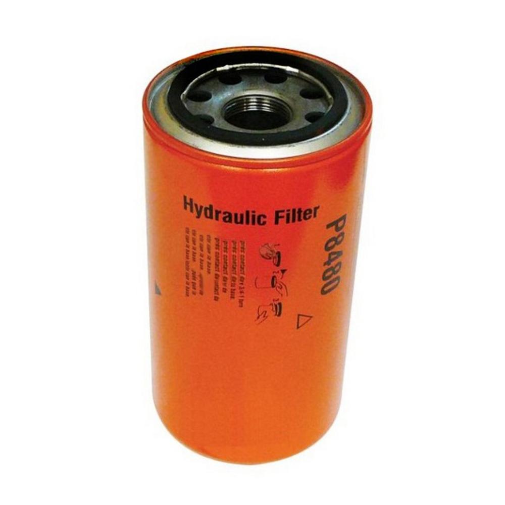 3609566M1-AIC Hydraulic Filter