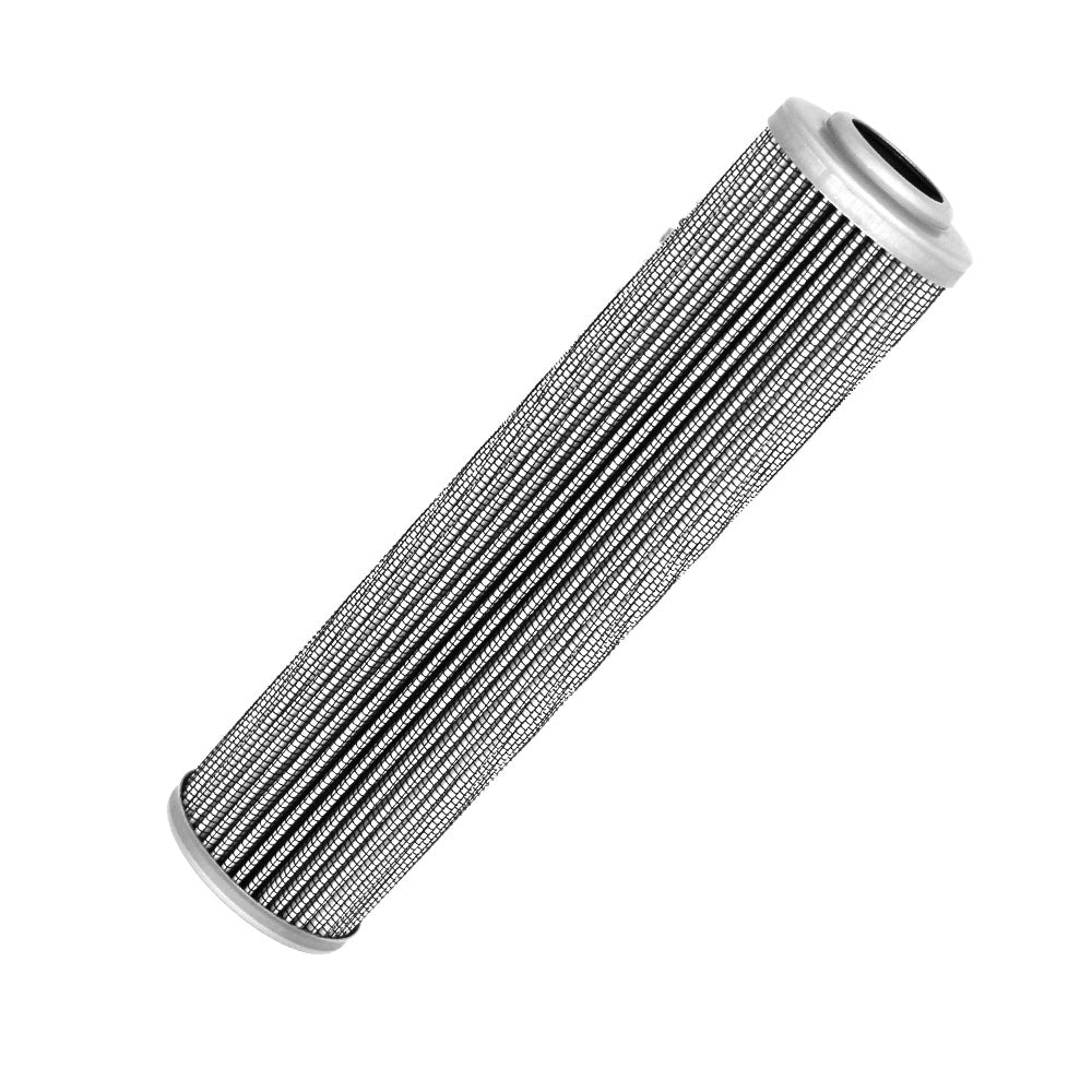 244196110 Power Steering Filter Fits Same