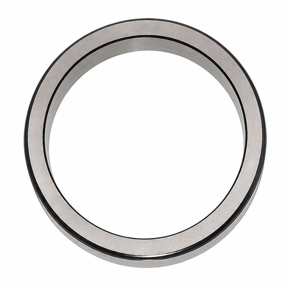 361407R91 362026R91 Bearing Cup Fits Case-IH Tractor Models 1440 1460 1470 1480