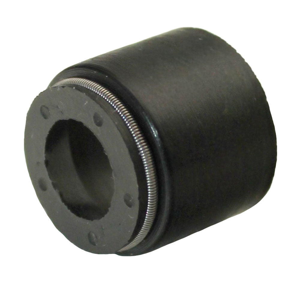 Valve Stem Seal Fits Allis Chalmers Replaces 3637041M1