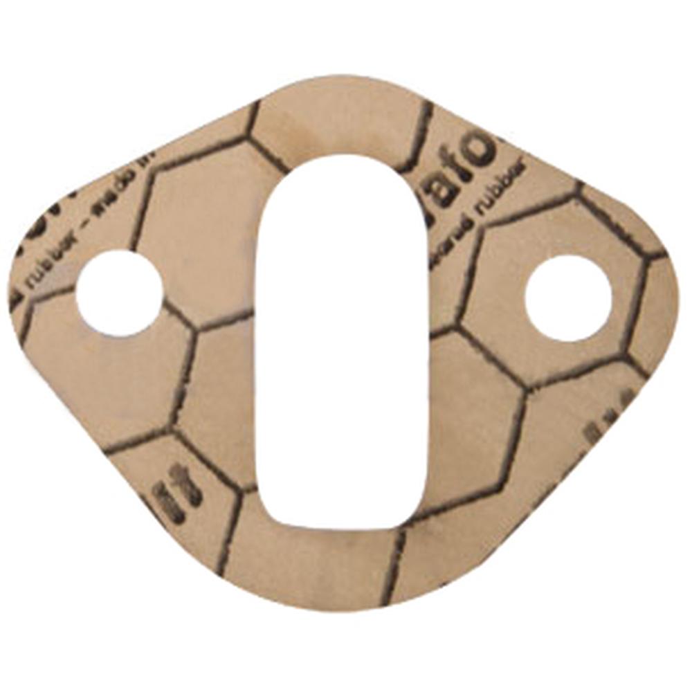 3637309M91 Fuel Lift Pump Fits Massey Ferguson Tractors 1105, 1135